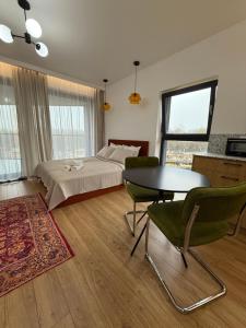 Φωτογραφία από το άλμπουμ του Apartament 13 Zegrze - Rezydencja Zegrze σε Zegrze