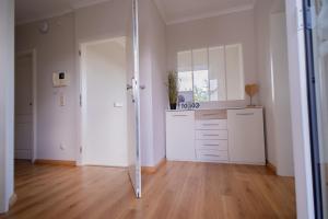 Fotografie z fotogalerie ubytování SILBERhERZ v destinaci Freiberg