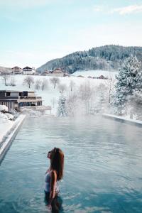 Φυσικό τοπίο κοντά σε αυτό το ξενοδοχείο