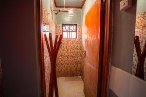 Fotografie z fotogalerie ubytování RUN'IX ATHLETIC CENTER v destinaci Iten + 159 fotografií