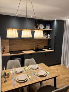 Φωτογραφία από το άλμπουμ του Ski-in ski-SPA at Mountain View στο Μπάνσκο