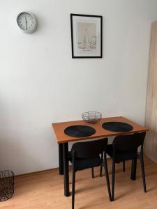 Φωτογραφία από το άλμπουμ του Apartmán v centre Dubnice nad Váhom σε Dubnica nad Váhom