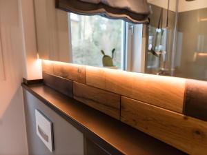 Φωτογραφία από το άλμπουμ του N8Quartier Eifel σε Bad Münstereifel +21 φωτογραφίες