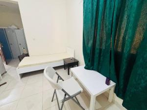 Fotografie z fotogalerie ubytování AG DORMS and BUNKS v destinaci Doha