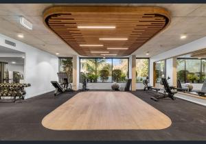 Fotografie z fotogalerie ubytování Avalon Maroochydore v destinaci Maroochydore