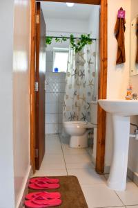 Galeriebild der Unterkunft Buxton Point Mombasa in Mombasa