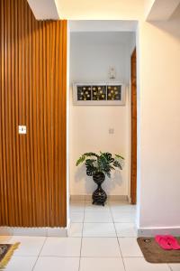 Galeriebild der Unterkunft Buxton Point Mombasa in Mombasa