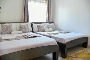 Galeriebild der Unterkunft Buxton Point Mombasa in Mombasa