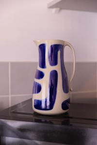 Φωτογραφία από το άλμπουμ του Gite Matisse 