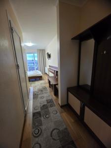 Afbeelding uit fotogalerij van Carpe Diem in Chistilov +30 foto's