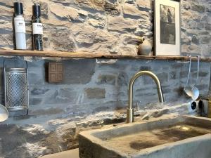 Fotografie z fotogalerie ubytování N2Quartier v destinaci Hellenthal + 36 fotografií