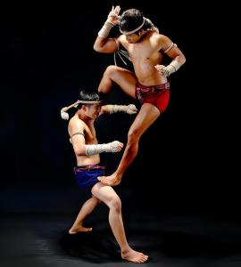 Hosté ubytování Vbeach Resort + 61 fotografií