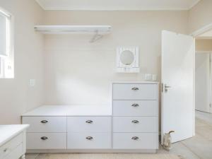 Φωτογραφία από το άλμπουμ του Canterburg stables σε Molen Drift +69 φωτογραφίες