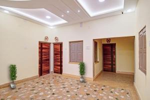 Fotografie z fotogalerie ubytování Hotel O Nilanjana Hotel v destinaci Kulti + 23 fotografií