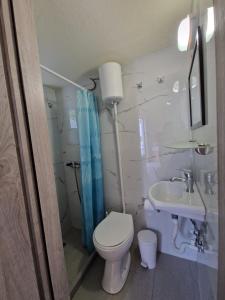 Photo de la galerie de l'établissement Stefanos Garden3, à Arménoi