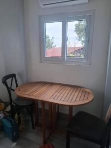 Fotografie z fotogalerie ubytování Mountain Meets The Sea Hidden Resort v destinaci Dauis