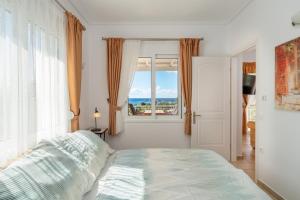 Gallery image of Methoni Vrisoules Poolvilla in Methoni +46 photos