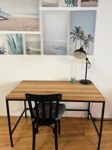 Φωτογραφία από το άλμπουμ του Studios Harrachgasse FIVE στο Γκρατς