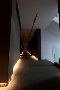 Φωτογραφία από το άλμπουμ του Velura Hotel & Spa σε Ferizaj