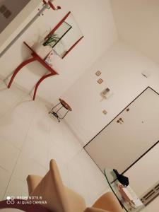 Φωτογραφία από το άλμπουμ του Casa Cristina City σε Comiso