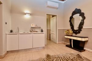 Φωτογραφία από το άλμπουμ του Palazzo Cavalli Pasquini στη Βερόνα +94 φωτογραφίες