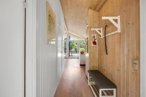 Φωτογραφία από το άλμπουμ του Rævlingehuset σε Bindslev