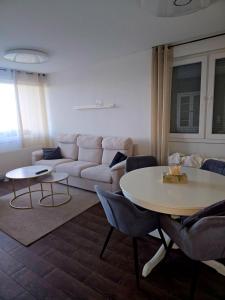 Fotografie z fotogalerie ubytování Cologne Düsseldorf Perfekte Unterkunft für die Messen v destinaci Dormagen