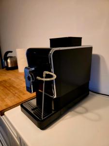 Fotografie z fotogalerie ubytování Cologne Düsseldorf Perfekte Unterkunft für die Messen v destinaci Dormagen + 2 fotografie