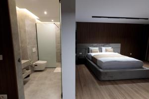 Ένα μπάνιο στο Velura Hotel & Spa +117 φωτογραφίες