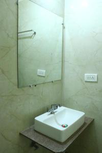 Gallery image of Hotel Rangbhawan Kumbhalgarh in Kelwāra