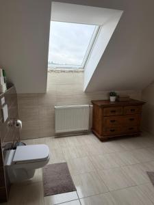 Ένα μπάνιο στο Chata Vločka - Orava Snow v lyžiarskom stredisku +69 φωτογραφίες