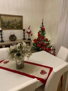 Fotografie z fotogalerie ubytování Casa Gramsci luxury apartment v destinaci Pesaro