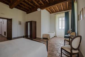 Fotografie z fotogalerie ubytování Casale Malatesta v destinaci Velletri