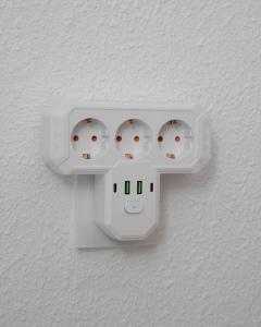 Φωτογραφία από το άλμπουμ του La Almunya de Tenerias στο Τολέδο