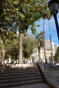 Fotografie z fotogalerie ubytování Boutique Palacio Centro v destinaci Alicante