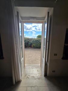 Fotografie z fotogalerie ubytování Villa Felicita Leuca v destinaci Leuca