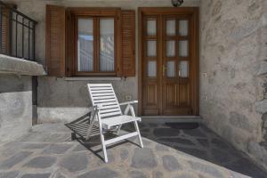 Fotografie z fotogalerie ubytování Casa Ruby v destinaci Ponte di Legno