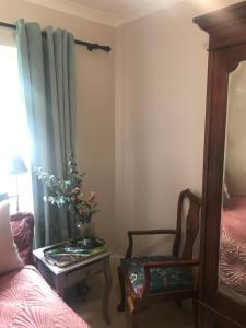 Fotografie z fotogalerie ubytování Close to beaches and golf courses v destinaci Maybole