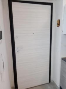 Φωτογραφία από το άλμπουμ του La Perla del Borgo στο Βιέστε +1 φωτογραφίες