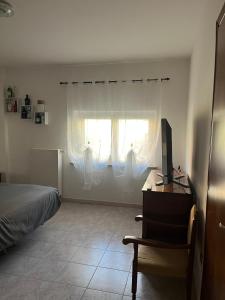 Fotografie z fotogalerie ubytování Le Prata  + 4 fotografie