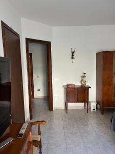 Fotografie z fotogalerie ubytování Le Prata 