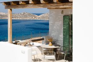 Naturlandskabet i nærheden af lejlighedshotellet + 172 billeder