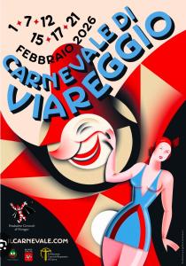 Φωτογραφία από το άλμπουμ του Gioia Montedoro στο Βιαρέτζιο