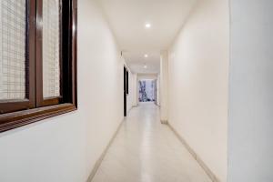 Φωτογραφία από το άλμπουμ του Townhouse Sarai Rohilla Railway Station Formerly Fortune Residency στο Νέο Δελχί