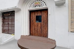 Φωτογραφία από το άλμπουμ του Townhouse Sarai Rohilla Railway Station Formerly Fortune Residency στο Νέο Δελχί