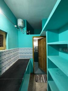 Φωτογραφία από το άλμπουμ του NPS Homestay σε Tiruvannamalai