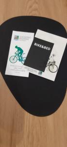 Afbeelding uit fotogalerij van Apartman Panonija in Vinkovci