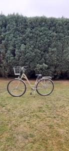 Afbeelding uit fotogalerij van Apartman Panonija in Vinkovci