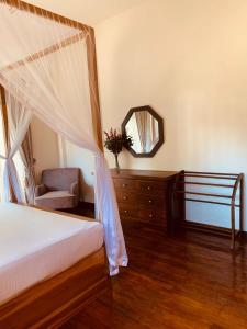 Fotografie z fotogalerie ubytování Well House v destinaci Minuwangoda