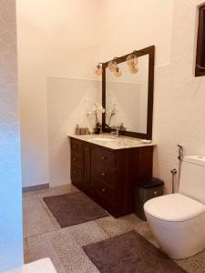 Ένα μπάνιο στο Well House +17 φωτογραφίες